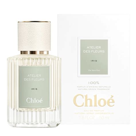 chloe perfume edp|chloe unisex perfume.